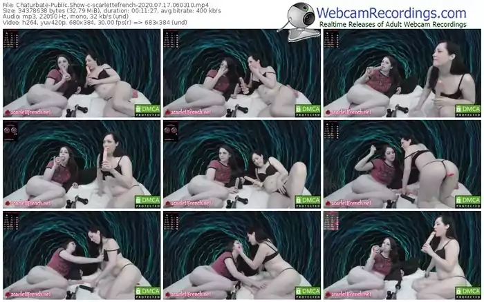 chaturbate-scarlettefrench-webcam-show-07_17_2020-06_03_10