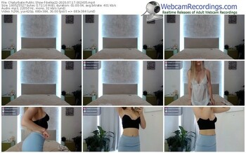 chaturbate-belka22-webcam-show-07_17_2020-00_24_35