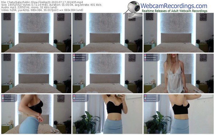 chaturbate-belka22-webcam-show-07_17_2020-00_24_35