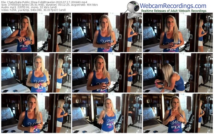 chaturbate-dddtraveler-webcam-show-07_17_2020-20_04_40