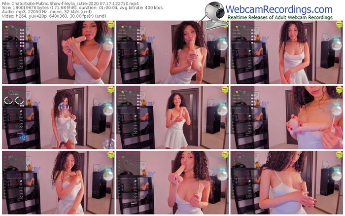 chaturbate-leyla_cutie-webcam-show-07_17_2020-12_27_10