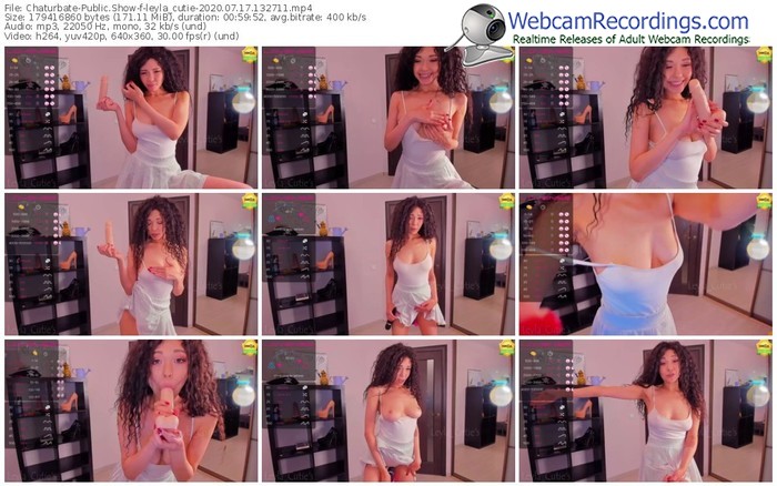 chaturbate-leyla_cutie-webcam-show-07_17_2020-13_27_11