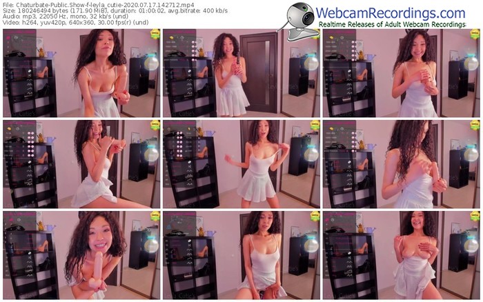 chaturbate-leyla_cutie-webcam-show-07_17_2020-14_27_12