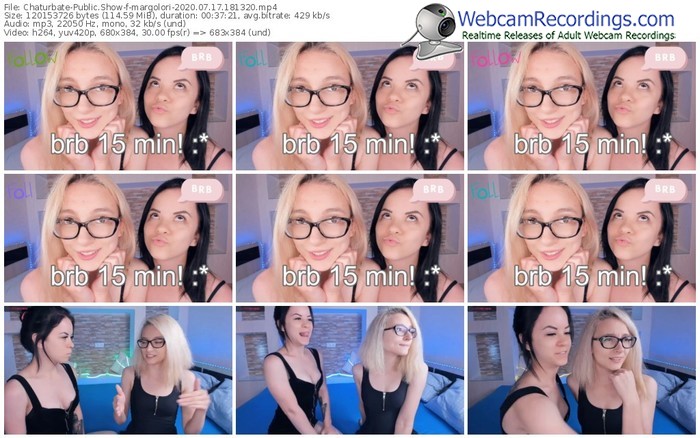 chaturbate-margolori-webcam-show-07_17_2020-18_13_20