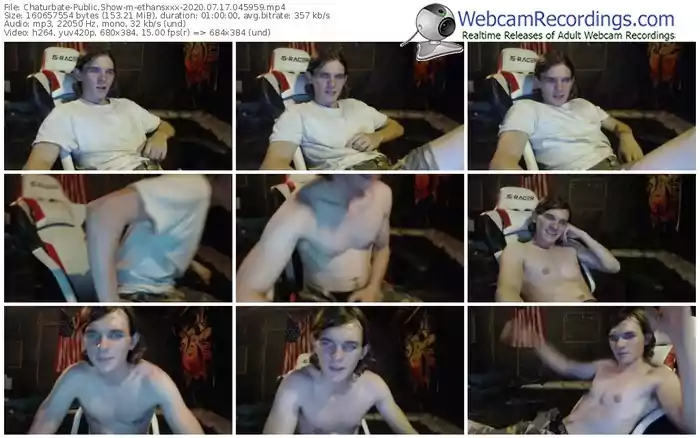 chaturbate-ethansxxx-webcam-show-07_17_2020-04_59_59