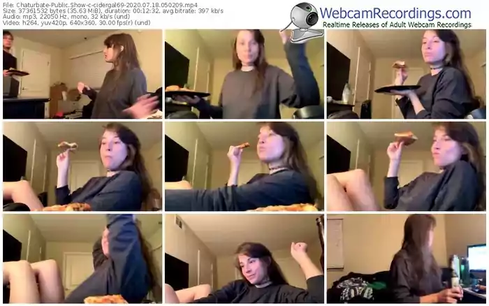 chaturbate-cidergal69-webcam-show-07_18_2020-05_02_09