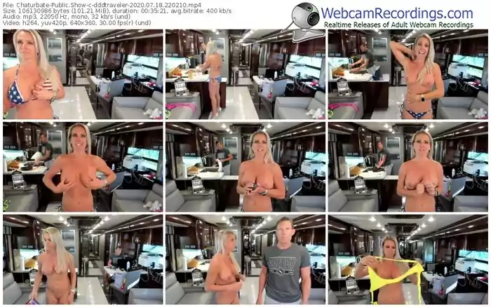 chaturbate-dddtraveler-webcam-show-07_18_2020-22_02_10