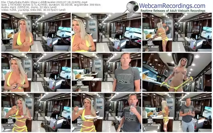 chaturbate-dddtraveler-webcam-show-07_18_2020-22_40_51