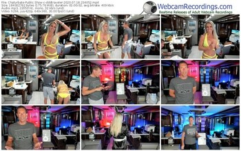 chaturbate-dddtraveler-webcam-show-07_18_2020-23_40_52