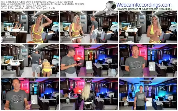 chaturbate-dddtraveler-webcam-show-07_18_2020-23_40_52