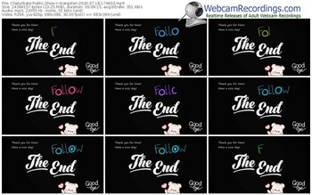 chaturbate-margolori-webcam-show-07_18_2020-17_46_02