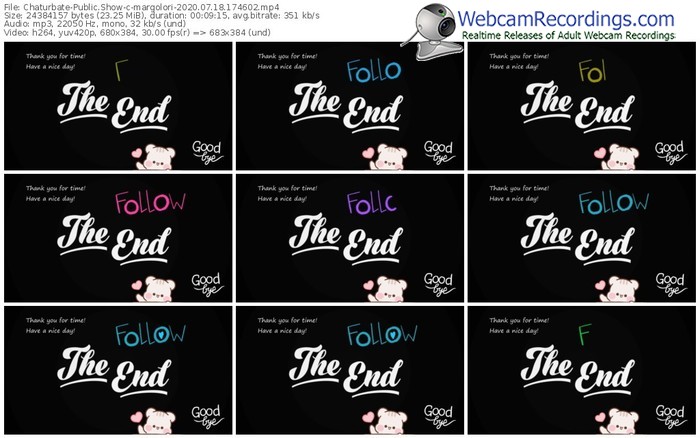 chaturbate-margolori-webcam-show-07_18_2020-17_46_02