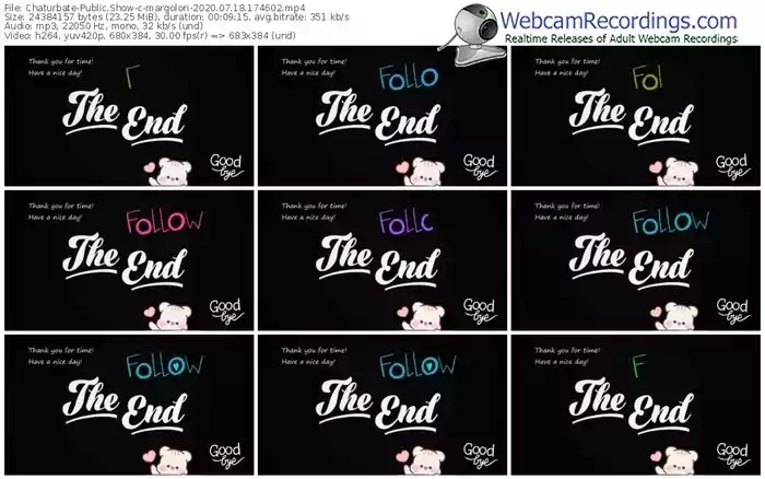 chaturbate-margolori-webcam-show-07_18_2020-17_46_02