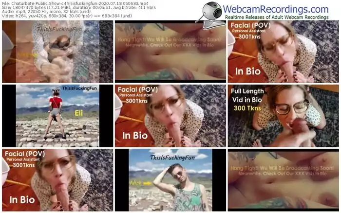 chaturbate-thisisfuckingfun-webcam-show-07_18_2020-05_06_30-1