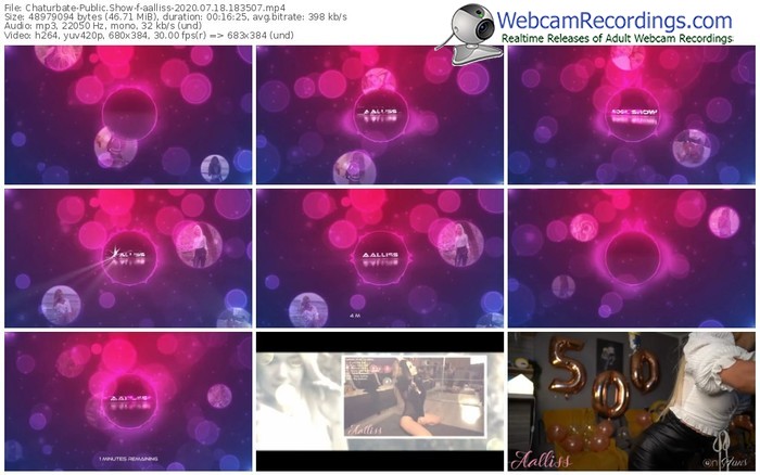 chaturbate-aalliss-webcam-show-07_18_2020-18_35_07