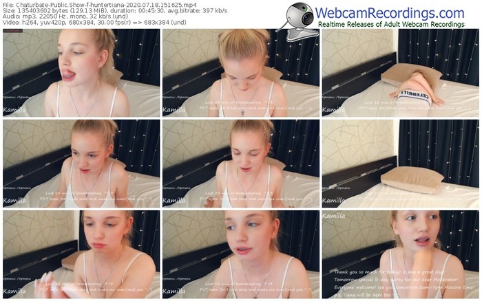 chaturbate-huntertiana-webcam-show-07_18_2020-15_16_25