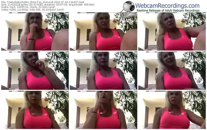 chaturbate-so_immoral-webcam-show-07_18_2020-12_44_27