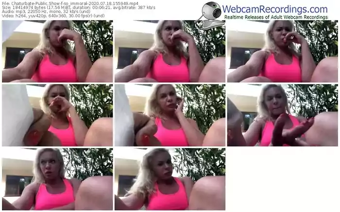 chaturbate-so_immoral-webcam-show-07_18_2020-15_59_49