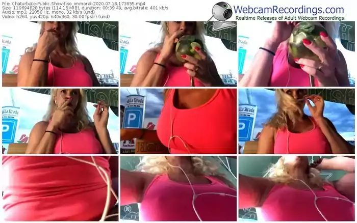 chaturbate-so_immoral-webcam-show-07_18_2020-17_36_55