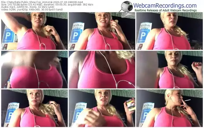 chaturbate-so_immoral-webcam-show-07_18_2020-18_46_06