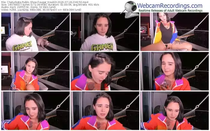 chaturbate-sugar_troubl3-webcam-show-07_18_2020-23_41_50