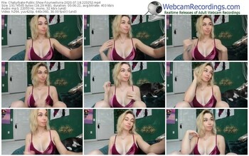 chaturbate-zurieelivira-webcam-show-07_18_2020-22_32_52