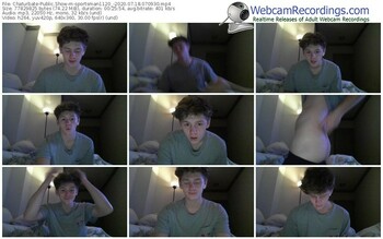 chaturbate-sportsman1120_-webcam-show-07_18_2020-07_09_30