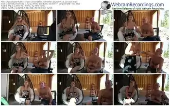 chaturbate-blondefox_silverfox-webcam-show-07_19_2020-21_42_50-1