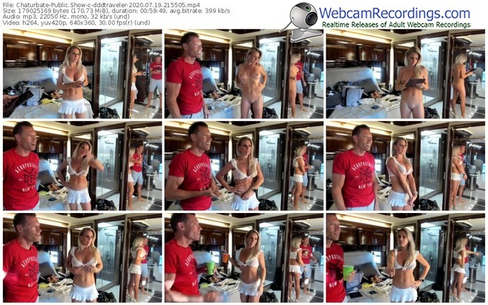 chaturbate-dddtraveler-webcam-show-07_19_2020-21_55_05
