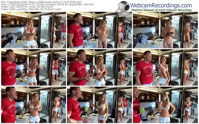 chaturbate-dddtraveler-webcam-show-07_19_2020-21_55_05