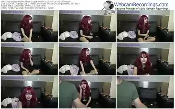 chaturbate-jackandjill-webcam-show-07_19_2020-00_10_49