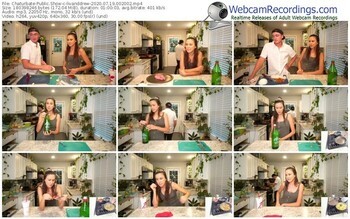 chaturbate-livanddrew-webcam-show-07_19_2020-00_20_02