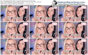 chaturbate-margolori-webcam-show-07_19_2020-12_31_25