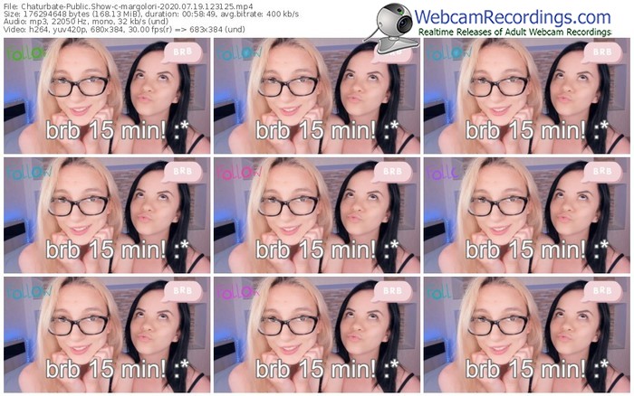 chaturbate-margolori-webcam-show-07_19_2020-12_31_25