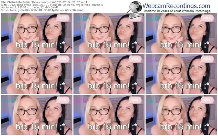 chaturbate-margolori-webcam-show-07_19_2020-12_31_25