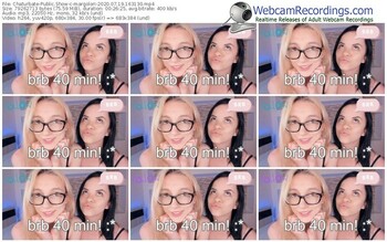 chaturbate-margolori-webcam-show-07_19_2020-16_31_30