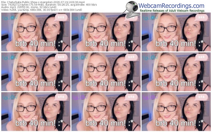 chaturbate-margolori-webcam-show-07_19_2020-16_31_30