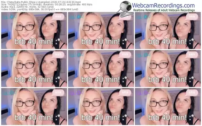 chaturbate-margolori-webcam-show-07_19_2020-16_31_30