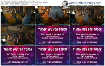 chaturbate-aalliss-webcam-show-07_19_2020-03_14_20