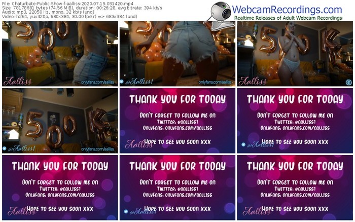 chaturbate-aalliss-webcam-show-07_19_2020-03_14_20