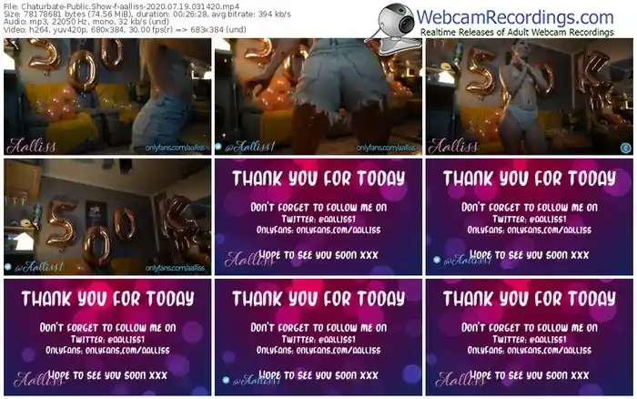 chaturbate-aalliss-webcam-show-07_19_2020-03_14_20