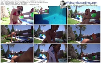 chaturbate-hannahjames710-webcam-show-07_19_2020-11_09_38