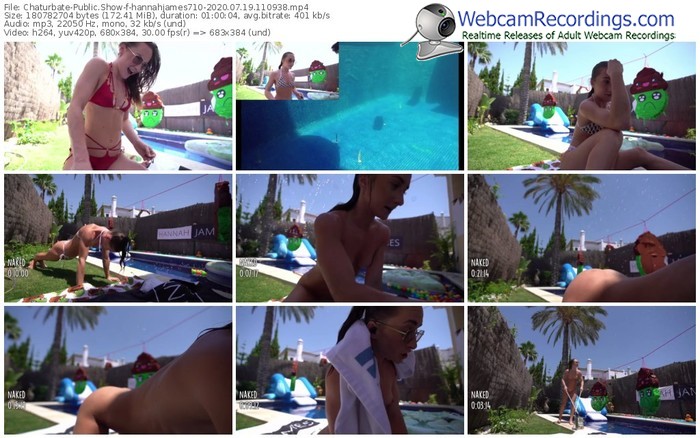 chaturbate-hannahjames710-webcam-show-07_19_2020-11_09_38
