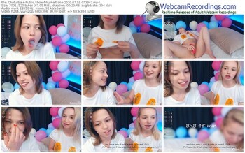 chaturbate-huntertiana-webcam-show-07_19_2020-07_39_43
