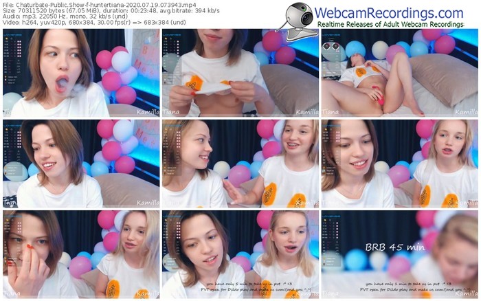 chaturbate-huntertiana-webcam-show-07_19_2020-07_39_43