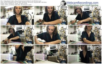 chaturbate-lennonzest-webcam-show-07_19_2020-08_33_33