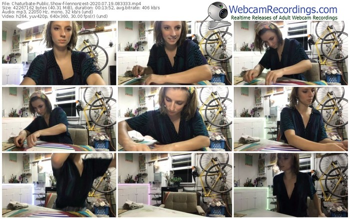 chaturbate-lennonzest-webcam-show-07_19_2020-08_33_33