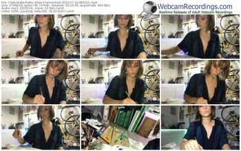 chaturbate-lennonzest-webcam-show-07_19_2020-08_55_31