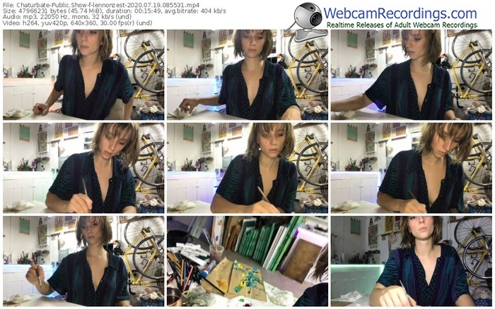 chaturbate-lennonzest-webcam-show-07_19_2020-08_55_31