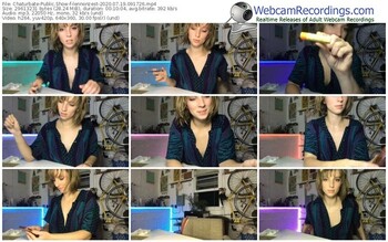 chaturbate-lennonzest-webcam-show-07_19_2020-09_17_26